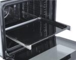 Koenic KBC 2331 A – Eingebautes Kochset, 70 l, 4 Kochzonen, Energieeffizienzklasse A – Bild 19