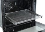 Koenic KBC 2411 A1 Einbaukochfeld – Herd, 70 l, 4 Kochzonen, Energieeffizienzklasse A+ – Bild 11