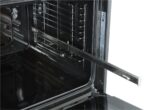 Koenic KBC 2411 A1 Einbaukochfeld – Herd, 70 l, 4 Kochzonen, Energieeffizienzklasse A+ – Bild 15