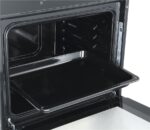 Koenic KBO 111 B A – 70-Liter-Einbau-Elektrobackofen, 70 l, Energieeffizienzklasse A – Bild 10