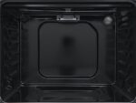 Koenic KBO 111 B A – 70-Liter-Einbau-Elektrobackofen, 70 l, Energieeffizienzklasse A – Bild 12