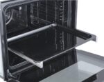 Koenic KBO 331 M A – 70-Liter-Einbau-Elektrobackofen, 70 l, Energieeffizienzklasse A – Bild 12
