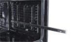 Koenic KBO 331 M A – 70-Liter-Einbau-Elektrobackofen, 70 l, Energieeffizienzklasse A – Bild 14