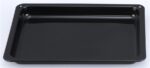 Koenic KBO 331 M A – 70-Liter-Einbau-Elektrobackofen, 70 l, Energieeffizienzklasse A – Bild 21