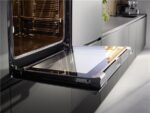 Koenic KBO 341 B A – Einbaubackofen, 77 l, Energieeffizienzklasse A – Bild 7