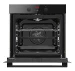 Koenic KBO 341 B A – Einbaubackofen, 77 l, Energieeffizienzklasse A – Bild 8