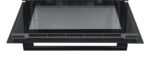 Koenic KBO 531 B A – 70-Liter-Einbau-Elektrobackofen, 70 l, Energieeffizienzklasse A, Pyrolyse – Bild 9