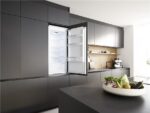 Koenic KBR 12211 E DOD – Einbaukühlschrank, 197 l, Energieeffizienzklasse E – Bild 10