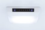 Koenic KBR 12211 E DOD – Einbaukühlschrank, 197 l, Energieeffizienzklasse E – Bild 9