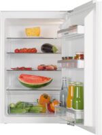 Koenic KBR 8811 D DOD – Kühlschrank, 135 l, Energieeffizienzklasse D