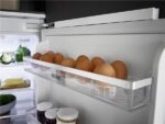 Koenic KBR 8811 D DOD – Kühlschrank, 135 l, Energieeffizienzklasse D – Bild 6