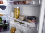 Koenic KBR 8811 D DOD – Kühlschrank, 135 l, Energieeffizienzklasse D – Bild 7