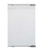 Koenic KBR 8811 D DOD – Kühlschrank, 135 l, Energieeffizienzklasse D – Bild 9