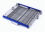 Koenic KDW 6021-1 C FS – Freistehender Geschirrspüler, 14 Maßgedecke, Energieeffizienzklasse C, 60 cm – Bild 14
