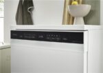 Koenic KDW 6021-1 C FS – Freistehender Geschirrspüler, 14 Maßgedecke, Energieeffizienzklasse C, 60 cm – Bild 5