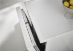 Koenic KDW 6021-1 C FS – Freistehender Geschirrspüler, 14 Maßgedecke, Energieeffizienzklasse C, 60 cm – Bild 6