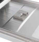 Koenic KDW 6021-12 C W – Geschirrspüler, 14 Maßgedecke, Energieeffizienzklasse C, 60 cm – Bild 19