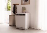 Koenic KDW 6021-12 C W – Geschirrspüler, 14 Maßgedecke, Energieeffizienzklasse C, 60 cm – Bild 2