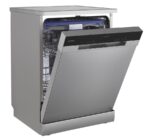 Koenic KDW 6021-2 A IN – Geschirrspüler, 14 Maßgedecke, Energieeffizienzklasse A, 60 cm – Bild 10