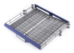 Koenic KDW 6021-2 A IN – Geschirrspüler, 14 Maßgedecke, Energieeffizienzklasse A, 60 cm – Bild 17