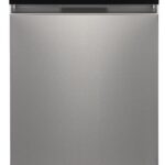Koenic KDW 6021-2 B IN – Geschirrspüler, 14 Maßgedecke, Energieeffizienzklasse B, 60 cm