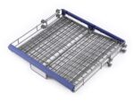 Koenic KDW 6021-2 B IN – Geschirrspüler, 14 Maßgedecke, Energieeffizienzklasse B, 60 cm – Bild 16