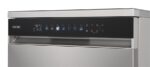 Koenic KDW 6021-2 B IN – Geschirrspüler, 14 Maßgedecke, Energieeffizienzklasse B, 60 cm – Bild 17
