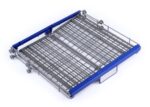 Koenic KDW 6031-1 C BI – Einbau-Geschirrspüler, 14 Maßgedecke, Energieeffizienzklasse C, 60 cm – Bild 20