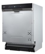 Koenic KDW 6031-2 B BI – Einbau-Geschirrspüler, 14 Maßgedecke, Energieeffizienzklasse B, 60 cm – Bild 14