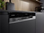 Koenic KDW 6031 A BI – Einbau-Geschirrspüler, 16 Maßgedecke, Energieeffizienzklasse A, 60 cm – Bild 13