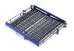 Koenic KDW 6031 A BI – Einbau-Geschirrspüler, 16 Maßgedecke, Energieeffizienzklasse A, 60 cm – Bild 14