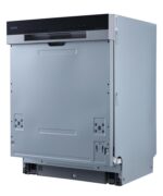 Koenic KDW 6031 A BI – Einbau-Geschirrspüler, 16 Maßgedecke, Energieeffizienzklasse A, 60 cm – Bild 15