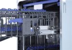 Koenic KDW 6031 A BI – Einbau-Geschirrspüler, 16 Maßgedecke, Energieeffizienzklasse A, 60 cm – Bild 20