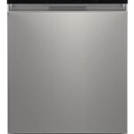 Koenic KDW 6041-2 B BU – Unterbau-Geschirrspüler, 14 Maßgedecke, Energieeffizienzklasse B, 60 cm