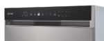 Koenic KDW 6041-2 B BU – Unterbau-Geschirrspüler, 14 Maßgedecke, Energieeffizienzklasse B, 60 cm – Bild 15