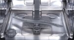 Koenic KDW 6051-1 C FI – Vollintegrierter Geschirrspüler, 14 Maßgedecke, Energieeffizienzklasse C, 60 cm – Bild 20