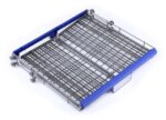 Koenic KDW 6051-1 C FI – Vollintegrierter Geschirrspüler, 14 Maßgedecke, Energieeffizienzklasse C, 60 cm – Bild 23