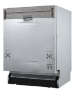 Koenic KDW 6051-2 B FI – Geschirrspüler, 14 Maßgedecke, Energieeffizienzklasse B, 60 cm – Bild 12