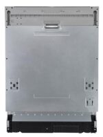 Koenic KDW 6051-2 B FI – Geschirrspüler, 14 Maßgedecke, Energieeffizienzklasse B, 60 cm – Bild 2