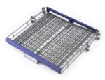 Koenic KDW 6051-2 C FI – Vollintegrierter Geschirrspüler, 14 Maßgedecke, Energieeffizienzklasse C, 60 cm – Bild 21