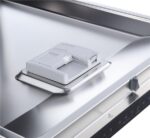 Koenic KDW 6051 A FI – Geschirrspüler, 16 Maßgedecke, Energieeffizienzklasse A, 59 cm – Bild 12