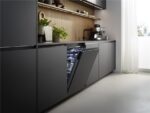 Koenic KDW 6051 A FI – Geschirrspüler, 16 Maßgedecke, Energieeffizienzklasse A, 59 cm – Bild 2
