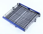 Koenic KDW 6051 A FI – Geschirrspüler, 16 Maßgedecke, Energieeffizienzklasse A, 59 cm – Bild 21