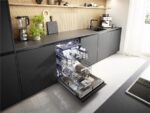 Koenic KDW 6051 A FI – Geschirrspüler, 16 Maßgedecke, Energieeffizienzklasse A, 59 cm – Bild 5