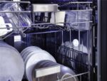 Koenic KDW 6051 A FI – Geschirrspüler, 16 Maßgedecke, Energieeffizienzklasse A, 59 cm – Bild 9