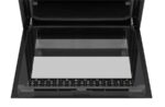 Koenic KFC 22411-1 A – Standherd, 77 l, 4 Kochzonen, Energieeffizienzklasse A – Bild 6