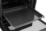Koenic KFC 22411-1 A – Standherd, 77 l, 4 Kochzonen, Energieeffizienzklasse A – Bild 8