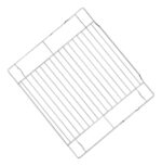 Koenic KFC 22411-1 A – Standherd, 77 l, 4 Kochzonen, Energieeffizienzklasse A – Bild 9
