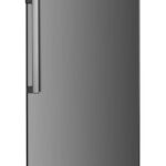 Koenic KFR 631 C NF IN – Kühlschrank, 359 l, Energieeffizienzklasse C, No Frost