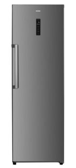 Koenic KFR 631 C NF IN – Kühlschrank, 359 l, Energieeffizienzklasse C, No Frost
